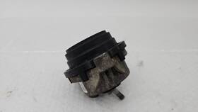 6856403-01 Bmw 2012-2018 F30 335xi 3.0l Engine Rubber Mount Support