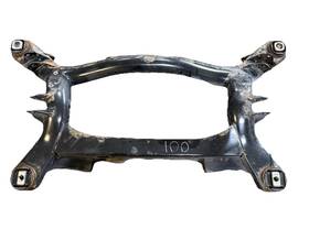 6857723 Bmw 12 13 14 15 16 F30 F36 235ix 335i 340i 435i Rear Subframe Crossmember