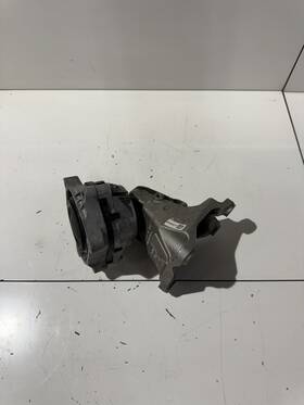 6859414 Bmw 6859416 2 F22 F23 3 F30 F31 F34 Right Side Engine Bracket 6859406 Oem