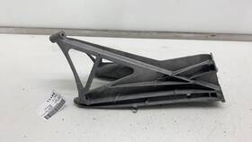 6878936 Bmw 2014-2021 I3 Gear Box Unit Mount Support Bracket Assembly Oem Used