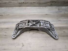 73681310 Bmw 08-13 E90 E92 E93 M3 5 F10 F11 Engine Mounting Bracket Bce4734 Vz78