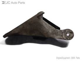 7512556 Bmw Right Motor Mount Bracket From 2003 X5 3.0 Gas