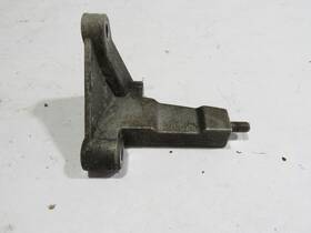 7574833 Bmw 650i 650 E64 Ac A/c Compressor Support Mount Bracket O
