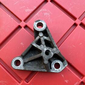 7589983-02 Bmw 758998302 2016 11 12 13 14 15 535xi F10 F30 3.0l N55 Bracket