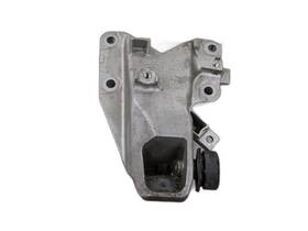 78473601 Bmw Motor Mount Bracket From 2011 135i 3.0