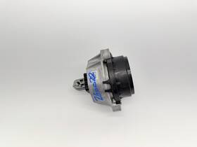 8089821 Bmw 2020-2024 X6m F96 4.4l Left Side Engine Mount Oem
