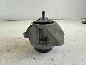 818-01 Bmw M4 Right Front Engine Mount F82 F80 15-20 Oem 2 284