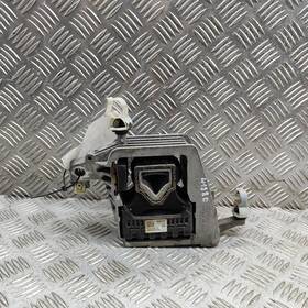 8835564 Bmw 2 Gran Coup F44 Engine Mount Left 1.5 Petrol 103 Kw 2020