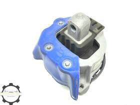 9503432-06 Bmw 2021-2024 M4 M2 G82 G87 Right Passenger Front Engine Motor Support Mount Oem