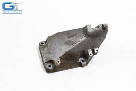 A2782234804 Bmw Mercedes Gl550 4.7l V8 Engine Motor Right Side Mount Bracket Oem 2013 - 2019