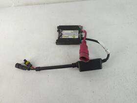 D1r-d1s-d2r-d2s Bmw 2008 320i Xenon Light Stabilizer Or Ballast Conversion Kit Dcl91