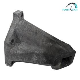 Gd01522 Bmw 2009 2010 2011 2012 7 Series F02 Left Engine Mount Oem