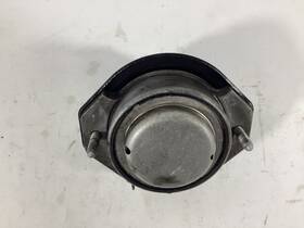 Hl9530 Bmw 2006 - 2008 750i 750li E65 E66 Engine Mount Bracket Oem