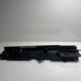 M151669 Bmw Radiator Bracket For Serie 1 2011