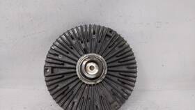 Misc-58205 Bmw 2001 330i Fan Clutch 117866