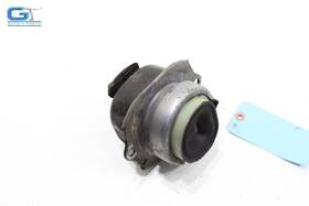 P686514501 Bmw X5 F15 3.0l Engine Left Mount Support Bracket Insulator Oem 2014 - 2018