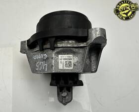 22116860466 Bmw / Toyota 2019-2024 Supra Gr M340 Z4 3.0 Rwd Right Engine Mount Support Oem 40k