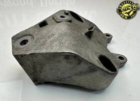 22116876201 Bmw / Toyota 2019-2024 Supra Gr M340 Z4 3.0l Rwd Left Engine Mount Support Bracket