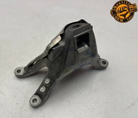 22116876202 Bmw / Toyota 2020-2025 Supra Gr 3.0 Rwd Right Engine Mount Support Bracket Oe 7kmi