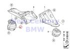 Bmw22116776668 Bmw Genuine Engine Suspension Right Mount Bmw22116776668 Bmw Genuine Engine Suspension Right Mount