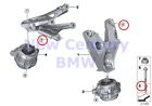 Bmw22116778231-8 Bmw Genuine Engine Suspension Bmw22116778231-8 Bmw Genuine Engine Suspension