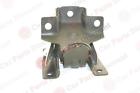 Bmw22116778231 Bmw Genuine Engine Suspension