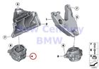 Bmw22116785712 Bmw Genuine Engine Suspension Right Mount