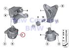 Bmw22116786528 Bmw Genuine Engine Suspension