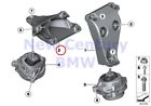 Bmw22116788610 Bmw Genuine Engine Suspension