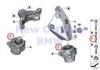 Bmw31106794380-6 Bmw Genuine Engine Suspension Torx Bolt
