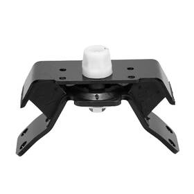 A62096 Bolt N Go 10329 Rear Transmission Mount Fits Toyota 4runner 96-02 3.4l 4wd Auto