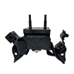 3466 Bolt N Go Rear Transmission Mount Fits Ford F-150 2017-2023 2.7l 3.5l 5.0l 4wd Automatic