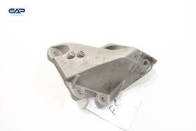 22116871208 Bosch Bmw X5 G05 4.4l Engine Motor Right Side Mount Bracket Oem 2019 - 2020