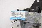 Bp4n-39-010d Mazda Bp4n39010d Genuine Oem