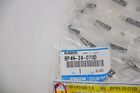 Bp4n-39-070d Mazda Bp4n39070d Genuine Oem