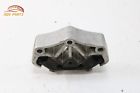 Br33-7e373-b Br337e373b - Ford Mustang Gt Manual Transmission Mount Bracket Support Oem