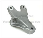 Br3z6031b Ford Brand New Oem