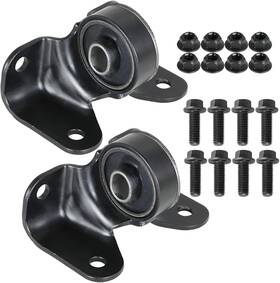 1-6878886-623288 Branded Front Torsion Bar Support Mount Replacement For 1999-2007 Chevy