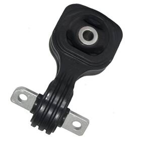 7882-0032 Brock Fits Honda Civic 1.8l With Automatic Transmission 06-11 Lower Torque Rod