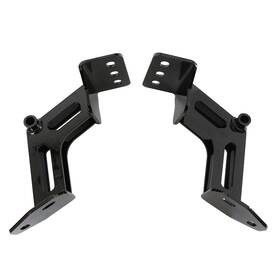 Esm6372 Brothers Trucks Motor Mount For Chevy Suburban Chevrolet C10 C20 Jimmy