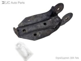 10220711 Buick Torque Mount Bracket From 1995 Lesabre 3.8