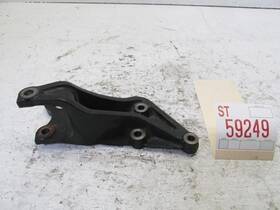 12570320 Buick 03 04 05 Century Custom 3.1l 6cyl Left Side Engine Strut Mounting Bracket