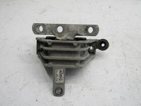 13227715 Buick Engine Mount Bracket Regal 2011 2017 2.4l Motor Front Side Mounting Only