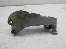 13227754 Buick Engine Mount Bracket Regal 2011 2017 2.4l Motor Front Side Mounting Only