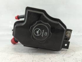 13259109 Buick 2012 Lacrosse Fluid Reservoir Tank Lbw8d 13259109 Buick 2012 Lacrosse Fluid Reservoir Tank Lbw8d