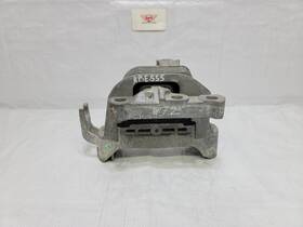 13383624 Buick 13347454 2013-2017 Verano Engine Mount Right Passenger Side Oem