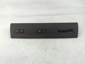 15868880 Buick 2009 Lacrosse Trip Hazard Tcs Fuel Control Switch Cnhhw