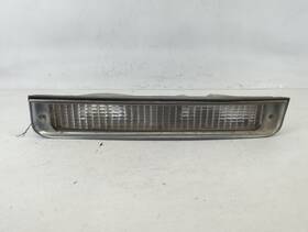 16501326 Buick 1990 Electra Driver Left Oem Head Light Headlight Lamp Wqgjm