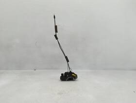 25973135 Buick 2009 Enclave Door Lock Pe70p