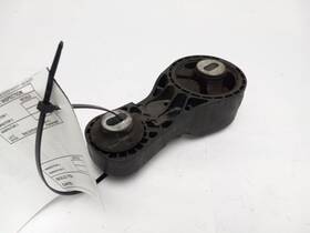 343.gm4a10 Buick Engine Mount For Enclave 2010
